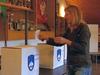Vlada predlaga kvorum - vsaj četrtina volilnih upravičencev bi se morala udeležiti referenduma, da bi bila odločitev veljavna. Foto: MMC RTV SLO