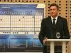 Borut Pahor