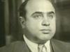 Al Capone