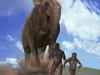 Deinotherium