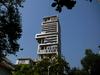 Stolp Antilia