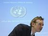 Julien Assange