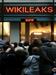 Wikileaks