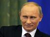 Tudi po predaji predsedniškega položaja ostaja Vladimir Putin najpomembnejši človek v Rusiji. Foto: EPA