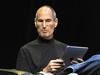 Steve Jobs