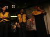 Harlem Gospel Choir