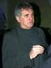 Bojan Prašnikar