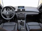 BMW Serija 1 M coupe