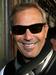 55-letni Kevin Michael Costner ima doma dva oskarja in dva zlata globusa, številni ga najbolje poznajo po vlogi poročnika Johna Dunbarja v filmu Pleše z volkovi. Foto: EPA