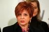 Majda Širca