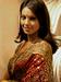 Bipasha Basu