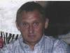 Franc Kos se je med letoma 1992 in 1995 bojeval na srbski strani državljanske vojne v Bosni in Hercegovini, kjer so ga poznali pod vzdevkom