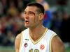 Goran Jagodnik