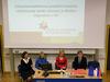 Glavni cilji projekta so bili priprava strokovnih podlag učnih načrtov za učenje slovenščine kot drugega jezika na začetni stopnji in priprava učnih gradiv za poučevanje slovenščine. Foto: