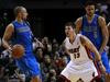 Jason Kidd