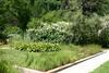 Botanični vrt danes sodeluje z več kot 300 evropskimi in svetovnimi vrtovi, leta 2007 pa je bil predstavljen v knjigi Botanic gardens a living history. Foto: MMC RTV SLO