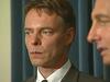 Henrik Gjerkeš in Borut Pahor