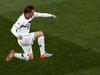 Valter Birsa