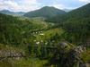 Denisova