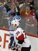 Sidney Crosby