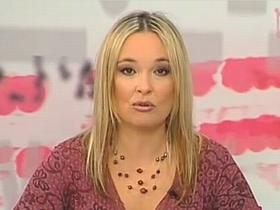 Ivana Scotto Di Minico