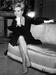 Zsa Zsa