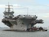 USS Enterprise