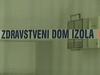 ZD Izola