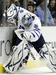 James Reimer in Ryan Smyth