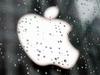 Apple je glasbo in filme v svoji spletni trgovini ponudil tudi slovenskim uporabnikom. Foto: Reuters
