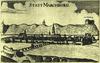 Vischer: Maribor