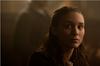 Rooney Mara