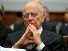 Rupert Murdoch