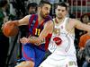Juan Carlos Navarro