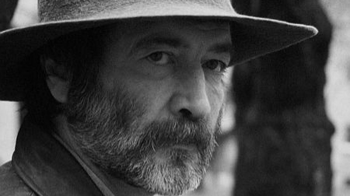 Drevo in zvezda Tomaža Pengova - RTVSLO.si