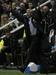 Arsene Wenger