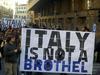 Protest