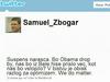 Samuel Žbogar