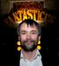 Janeza Burgerja poznamo predvsem po filmih V leru, Ruševine in njegovem zadnjem Circus Fantasticus. Foto: Nada Žgank / arhiv Kinodvora