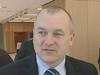Mariborski župan Franc Kangler je prepričan, da gre za politično gonjo proti njemu. Foto: MMC RTV SLO