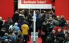 Berlinale