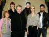 Berlinale