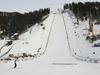 Vikersund