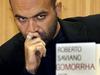 Roberto Saviano
