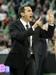 David Blatt