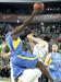 Doron Perkins