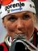 Petra Majdič