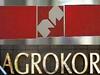 Mercator, Agrokor