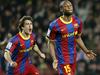 Seydou Keita