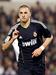 Karim Benzema
